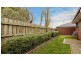 2/16 Philip Street, Warragul VIC 3820