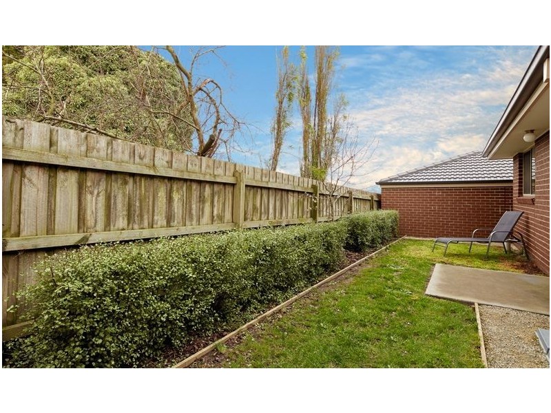 2/16 Philip Street, Warragul VIC 3820