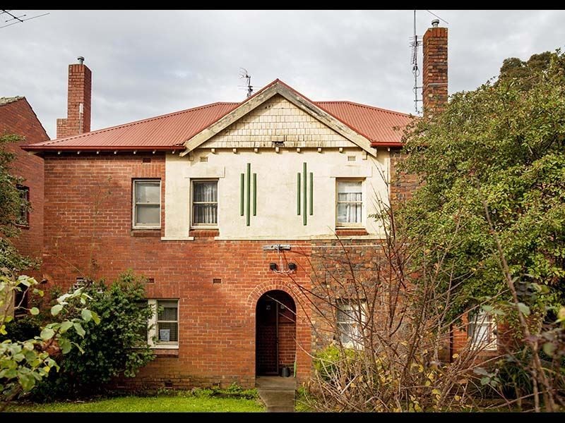 14 Mason Street, Warragul VIC 3820
