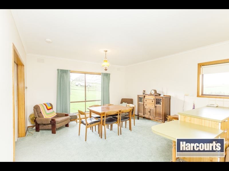 141 Chute Road, Thorpdale VIC 3835