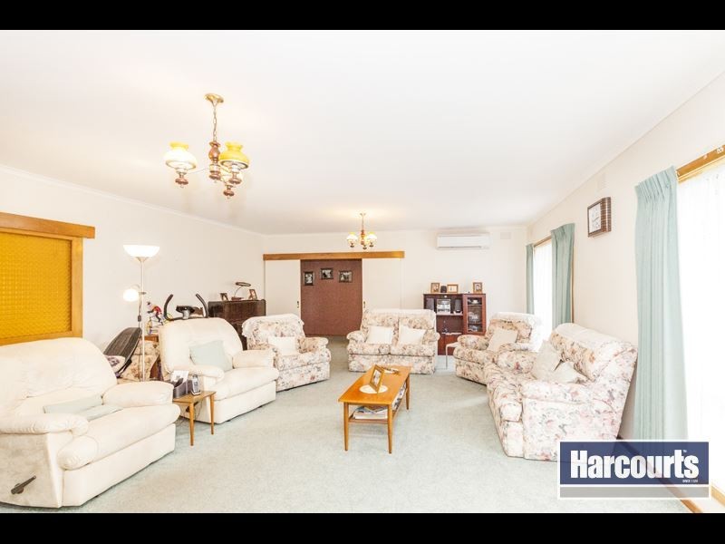 141 Chute Road, Thorpdale VIC 3835