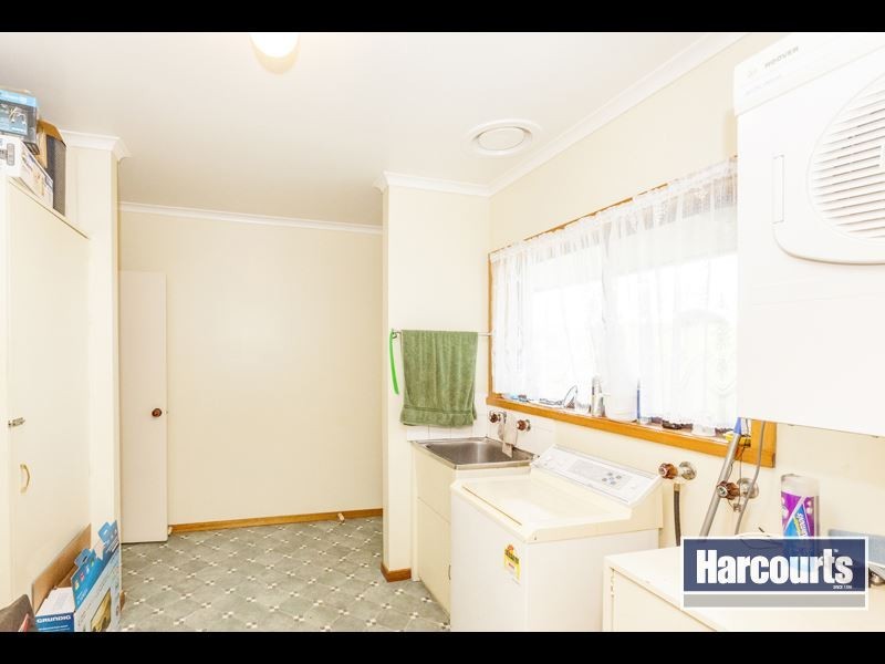 141 Chute Road, Thorpdale VIC 3835