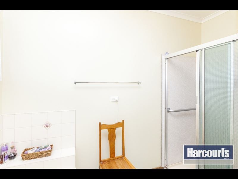 141 Chute Road, Thorpdale VIC 3835