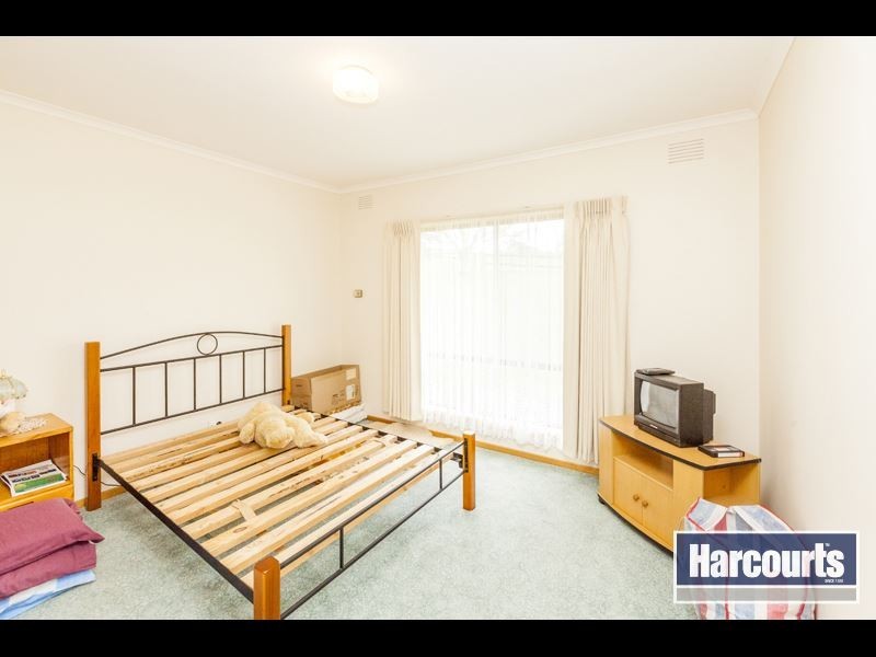 141 Chute Road, Thorpdale VIC 3835