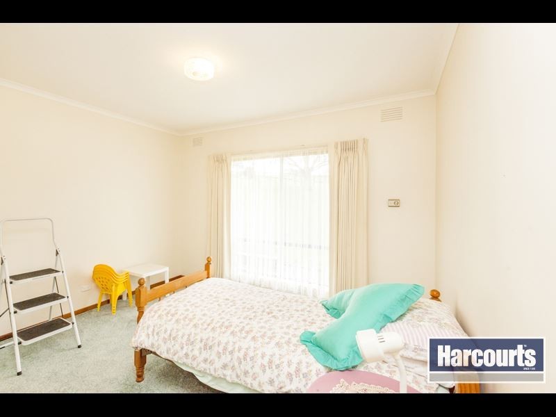 141 Chute Road, Thorpdale VIC 3835