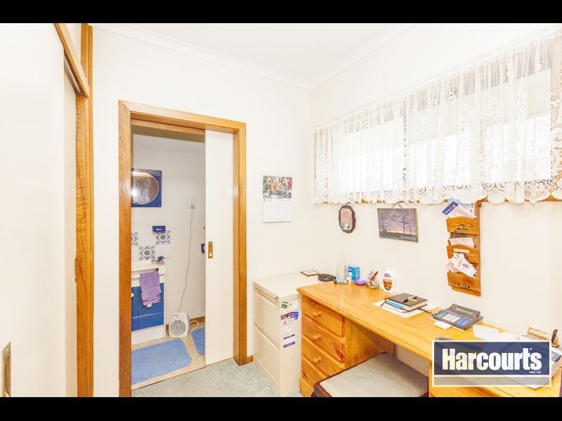 141 Chute Road, Thorpdale VIC 3835