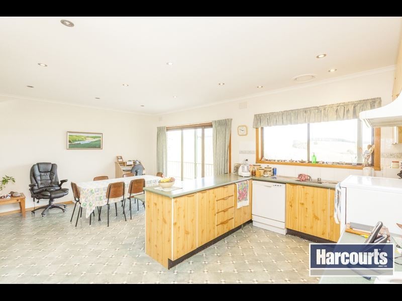 141 Chute Road, Thorpdale VIC 3835