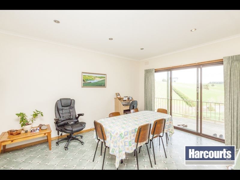 141 Chute Road, Thorpdale VIC 3835