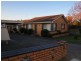 1/105 Albert Street, Warragul VIC 3820