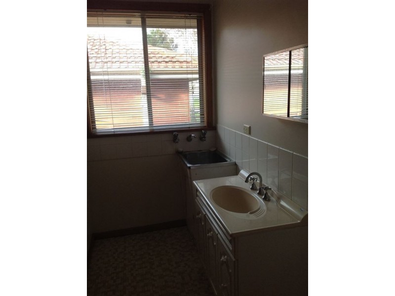 1/105 Albert Street, Warragul VIC 3820