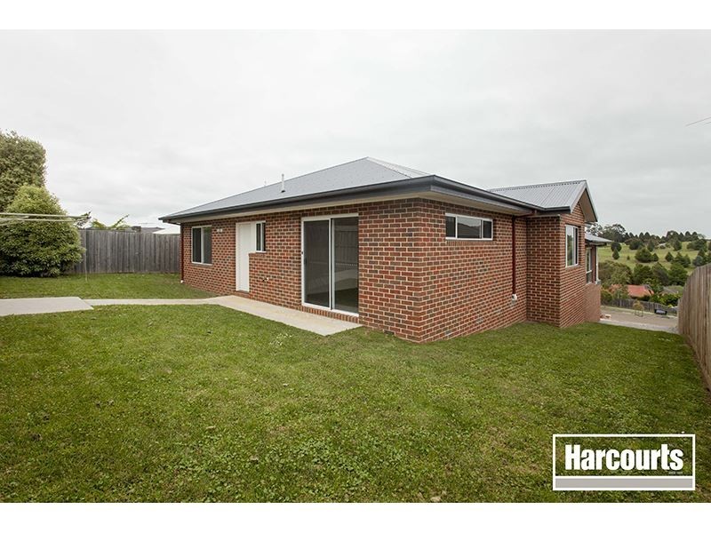 182 Bowen Street, Warragul VIC 3820