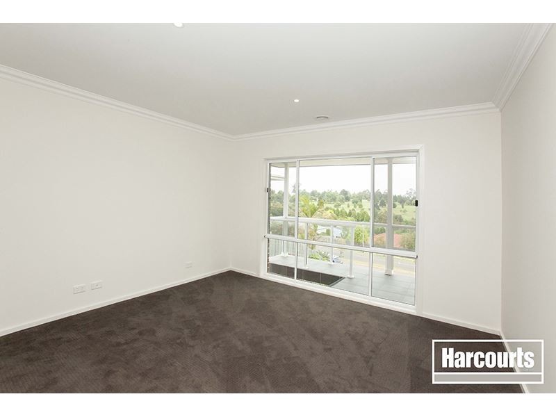 182 Bowen Street, Warragul VIC 3820