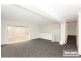 182 Bowen Street, Warragul VIC 3820