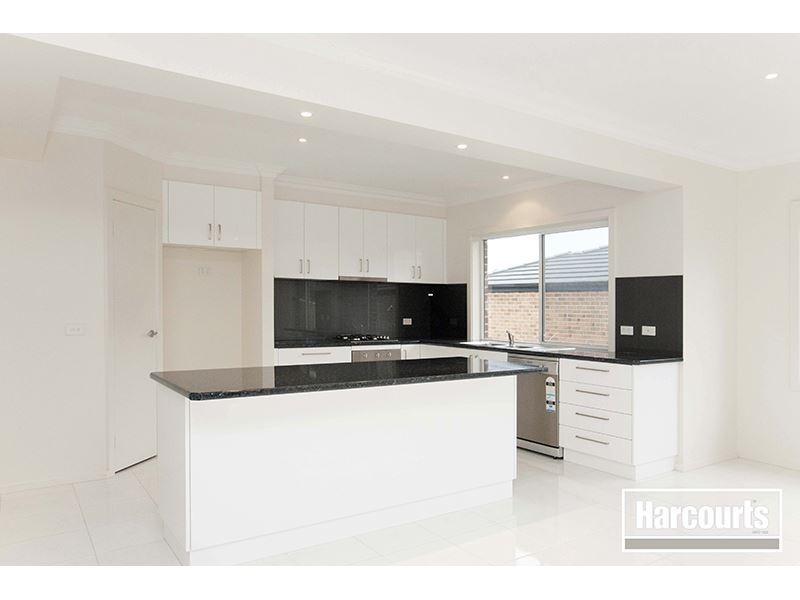 182 Bowen Street, Warragul VIC 3820