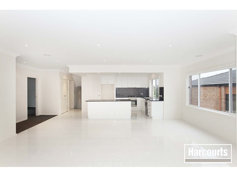 182 Bowen Street, Warragul VIC 3820