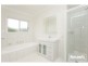 182 Bowen Street, Warragul VIC 3820