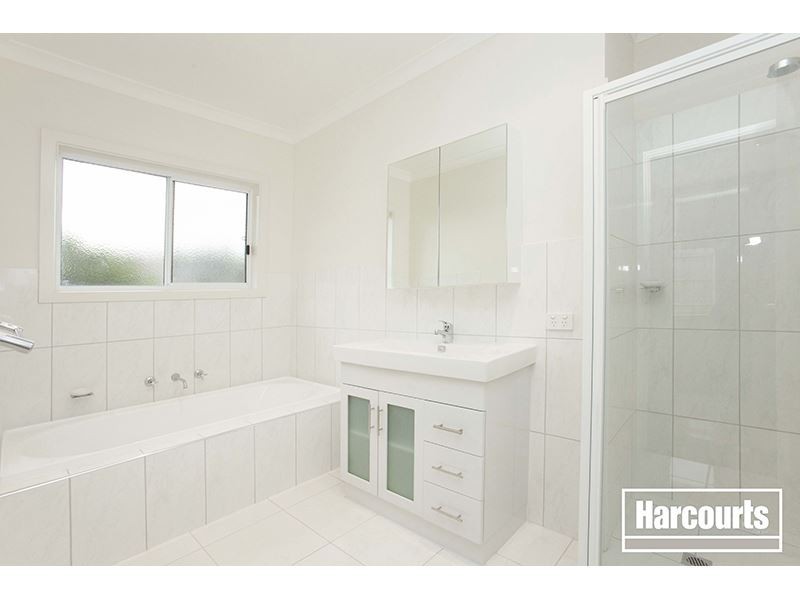 182 Bowen Street, Warragul VIC 3820