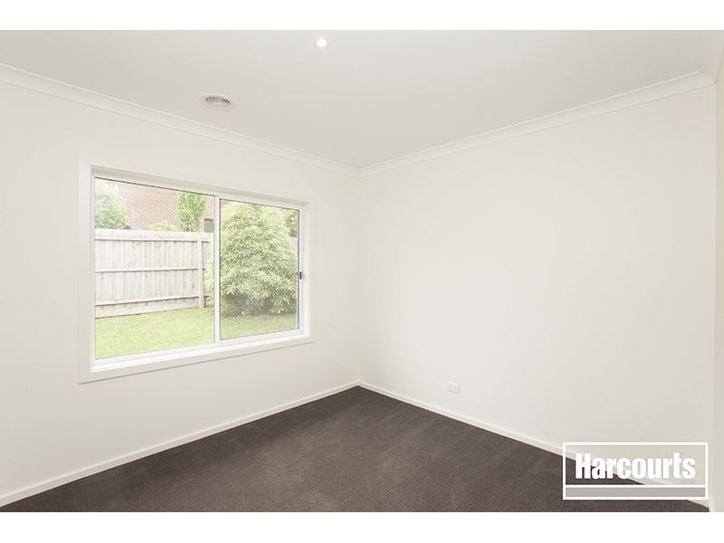182 Bowen Street, Warragul VIC 3820