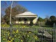 14 Bennett Street, Longwarry VIC 3816
