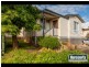 8 Dunn Street, Warragul VIC 3820