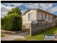 8 Dunn Street, Warragul VIC 3820