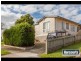 8 Dunn Street, Warragul VIC 3820