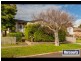 8 Dunn Street, Warragul VIC 3820