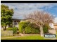 8 Dunn Street, Warragul VIC 3820