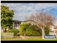 8 Dunn Street, Warragul VIC 3820
