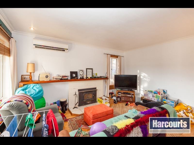 8 Dunn Street, Warragul VIC 3820