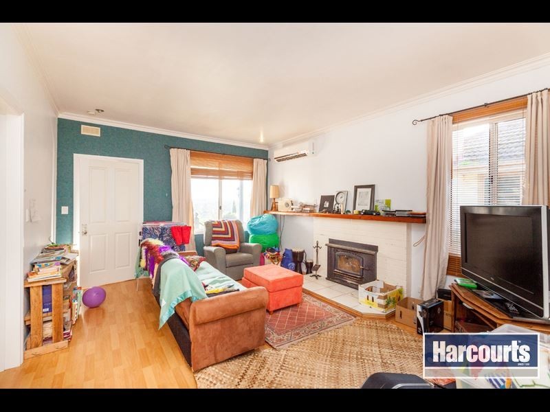 8 Dunn Street, Warragul VIC 3820
