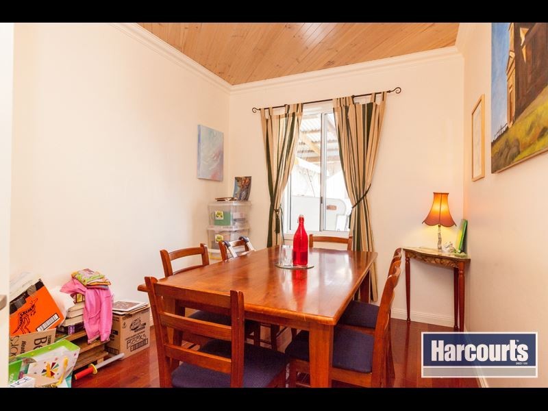 8 Dunn Street, Warragul VIC 3820