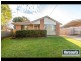 4 Marrabel Court, Warragul VIC 3820