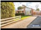 4 Marrabel Court, Warragul VIC 3820
