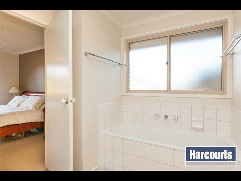 4 Marrabel Court, Warragul VIC 3820
