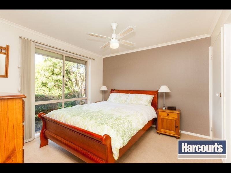 4 Marrabel Court, Warragul VIC 3820