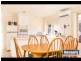 4 Marrabel Court, Warragul VIC 3820