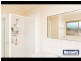 4 Marrabel Court, Warragul VIC 3820