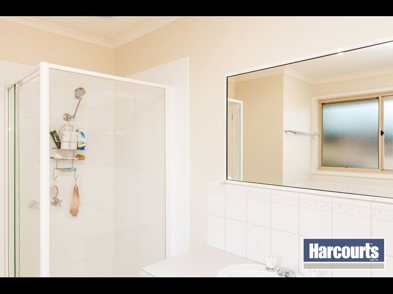 4 Marrabel Court, Warragul VIC 3820