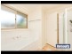 4 Marrabel Court, Warragul VIC 3820