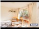 4 Marrabel Court, Warragul VIC 3820