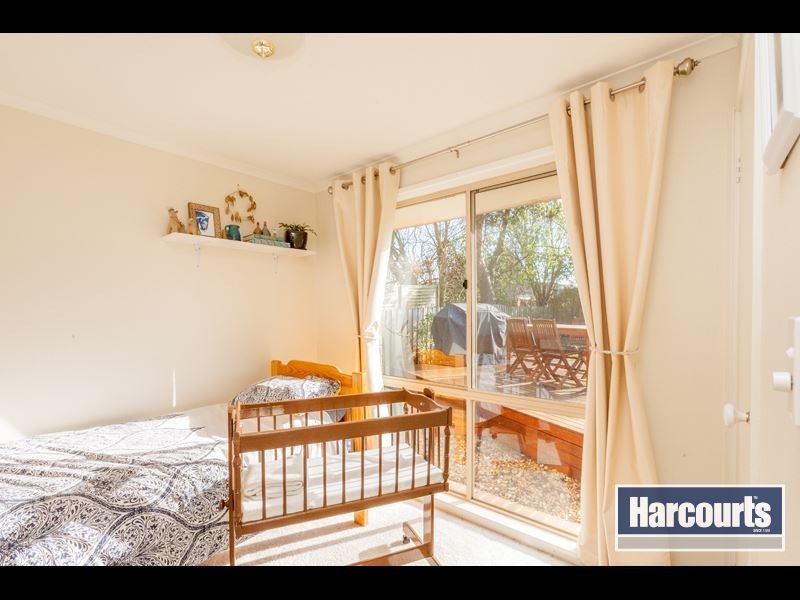 4 Marrabel Court, Warragul VIC 3820