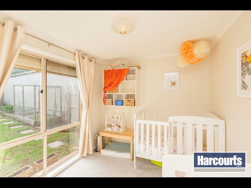 4 Marrabel Court, Warragul VIC 3820