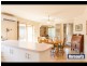 4 Marrabel Court, Warragul VIC 3820