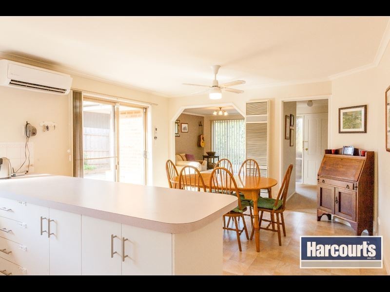 4 Marrabel Court, Warragul VIC 3820