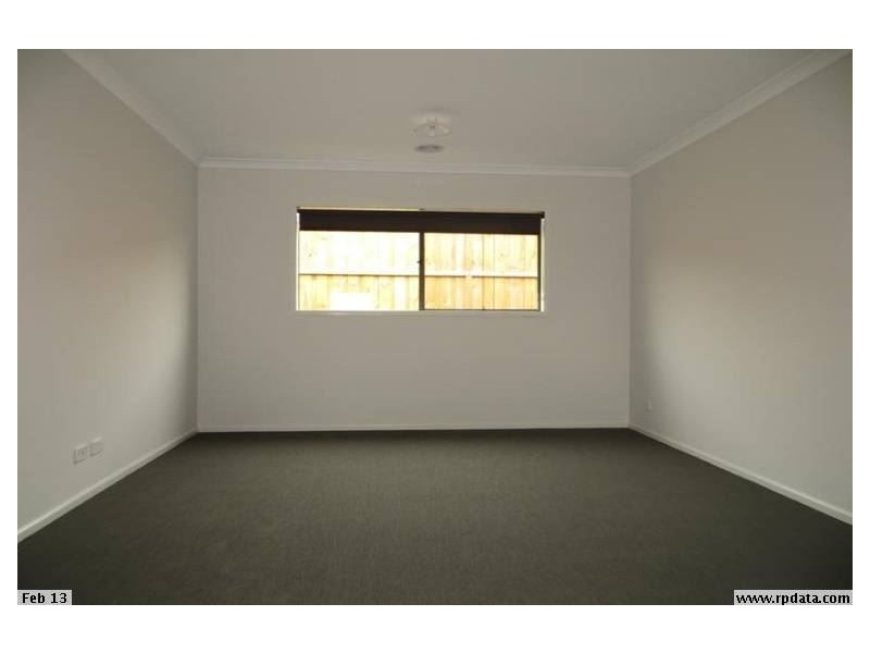 15 Sandstock Drive, Warragul VIC 3820