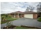 361 Normanby Street, Warragul VIC 3820