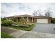 361 Normanby Street, Warragul VIC 3820