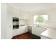361 Normanby Street, Warragul VIC 3820