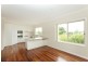 361 Normanby Street, Warragul VIC 3820